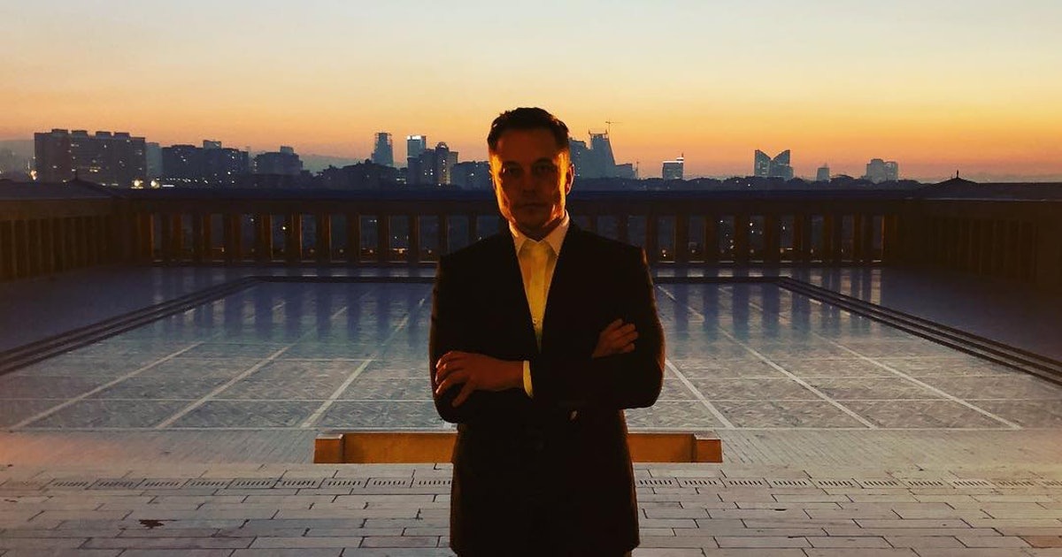 Emrah DEMİRELLİ tweet media