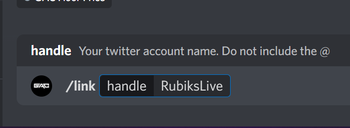 Alex Colhoun tweet media