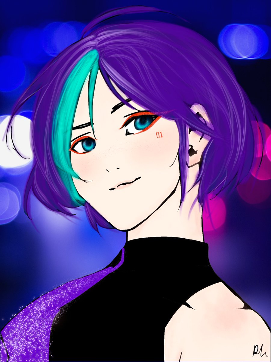 ryuko.eth tweet media