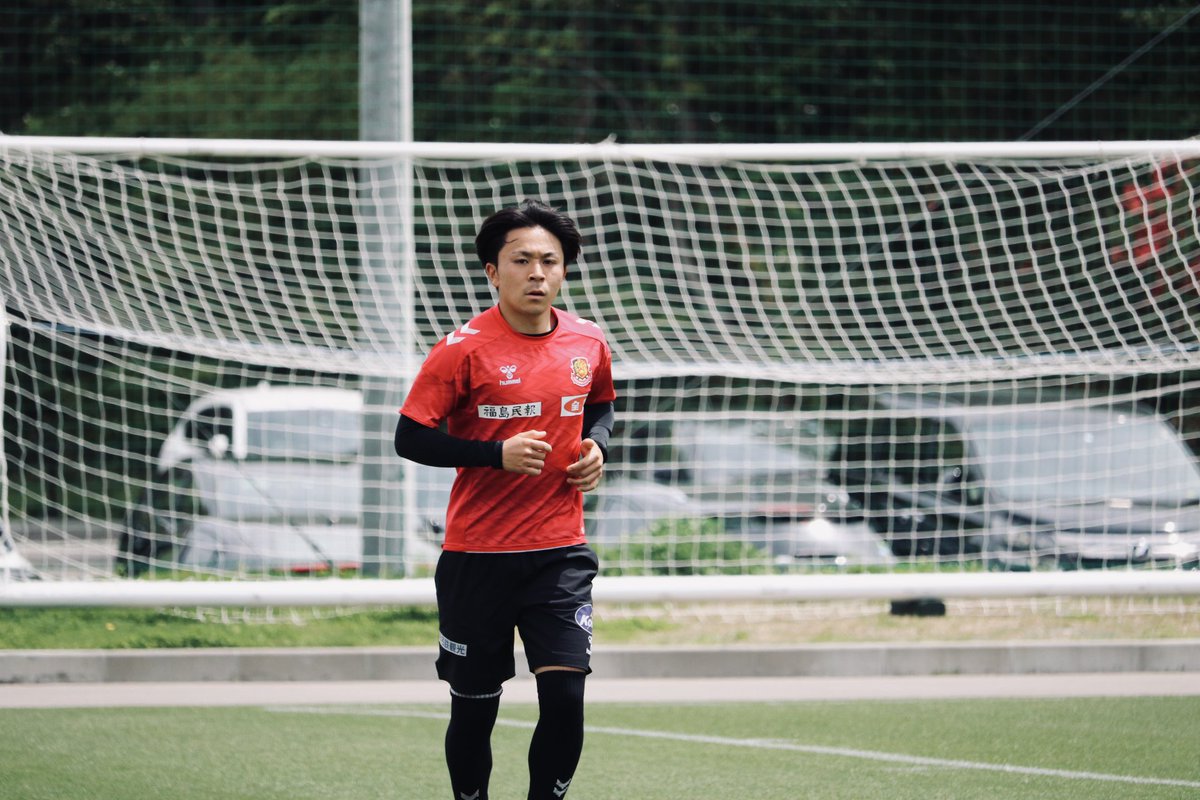 fufc_staff's tweet photo. 過密日程のGW3連戦❗️
まずは4/29初対決となる #愛媛FC、そして5/4ホームゲーム #いわきFC との #福島ダービー を迎えます🦅
試合詳細・購入は👇
https://t.co/nOqr55g3nY

一戦必勝‼️
ぜひ、歓喜の瞬間をご一緒に😁👍
#八木大翔 #大杉啓 #長野星輝
#粟野健翔 #北村椋太
#福島ユナイテッド #全身前進 https://t.co/2v3niJL28a