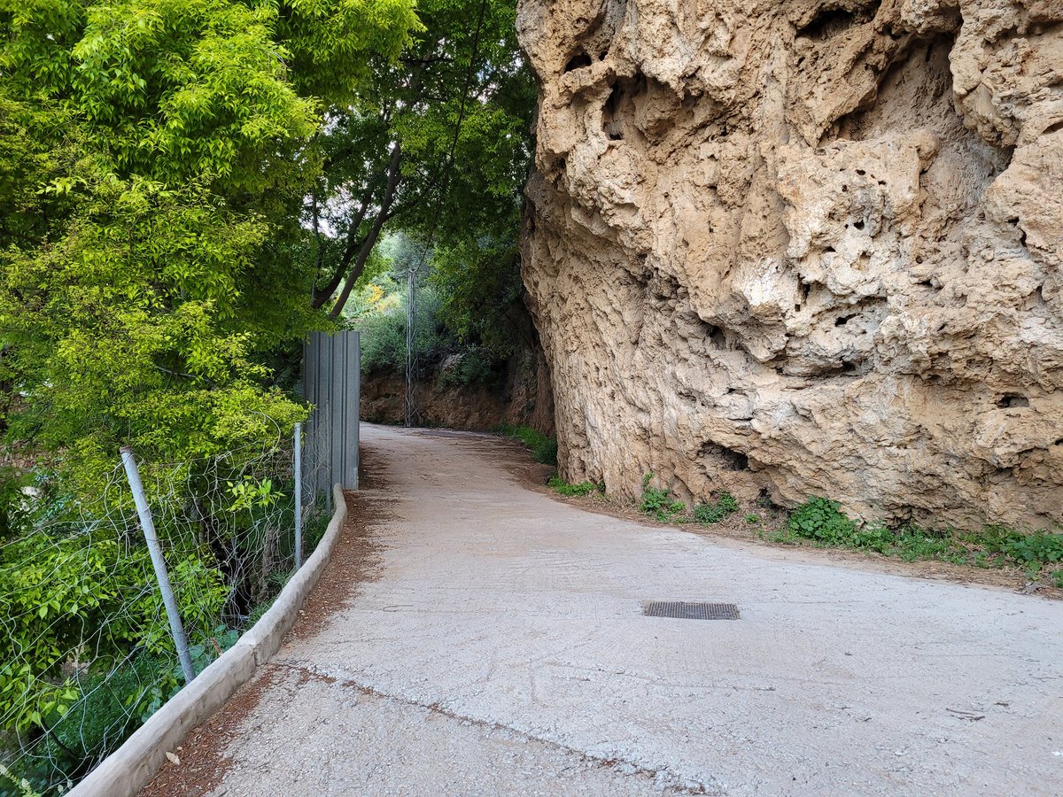 Hadi Hariri tweet media