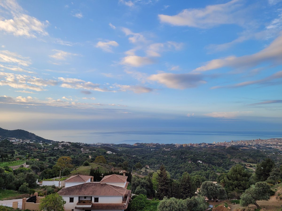 Hadi Hariri tweet media