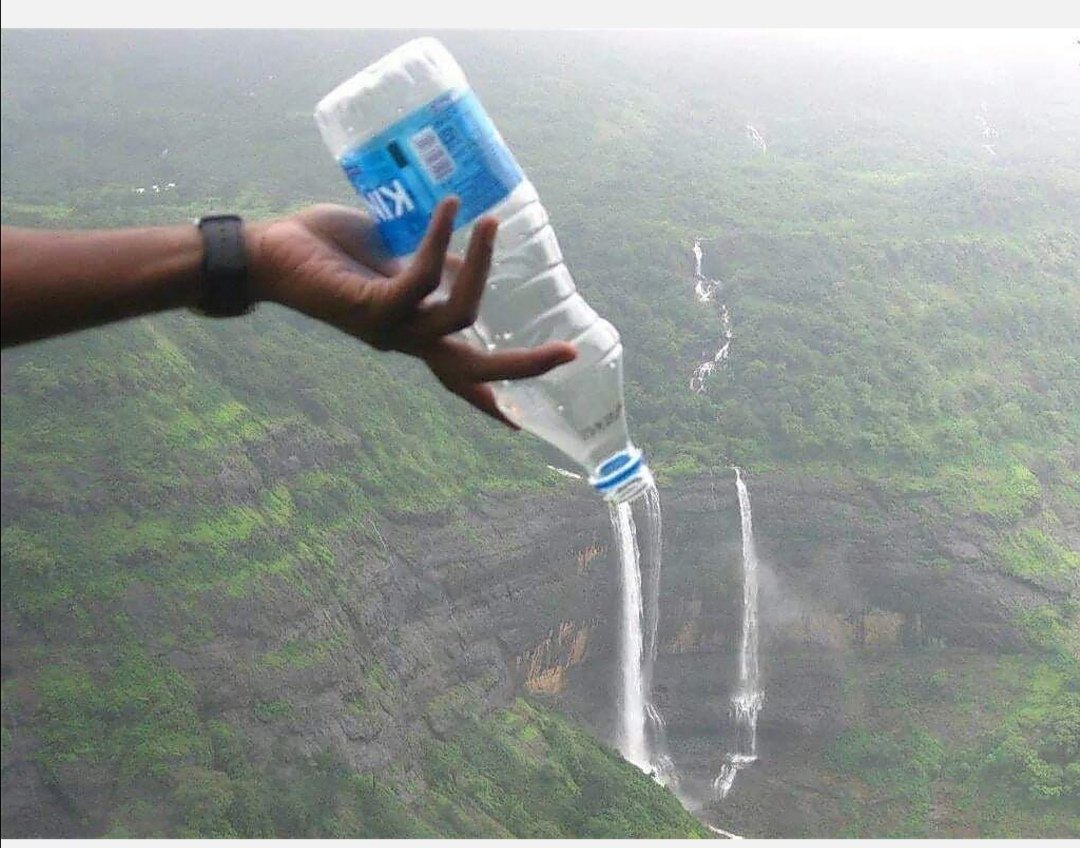 adventures_jk's tweet photo. Natural waterfall &amp; bottle fall.
@tahir_jk @ShabnamMir4 @ishaq_choudhary @Eco_Bilal @BasharatSyed_JK @Monish_JKAS @ismail_toufeeq @jktourism_corpn @tourismgoi @Azharrashidkps @GnsOnline https://t.co/h7HmlNBZ0L