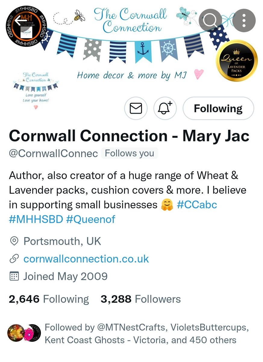 wavesofgreenuk's tweet photo. Can I just say a massive thank you to the absolute legend that is @CornwallConnec 🎉🥳🎊 I've loved doing the April Alphabet Challenge. Can't wait to see what we do next 🤞🤩 #CCabc #MHHSBD #SmallBusiness #UKMakers https://t.co/68DbSd2hfd