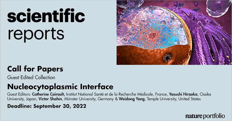 nature.com/collections/be…