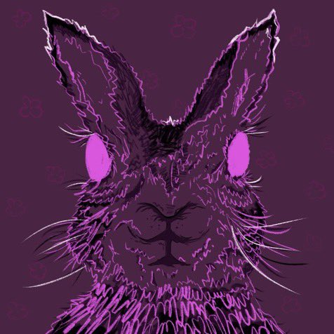 MoonRabbitNFTco's tweet photo. #NFTCommunity #NFTGiveaway #NFT #NFTsales #OpenSeaNFT #meta #FreeNFT #cryptocurrency 

Our 3rd Official Collaboration:
@MoonRabbitNFTco X @urlittlerabbit 

Is available NOW!! 🔥🔥
6/6 Pieces Available 

Take a look here:
https://t.co/w48UktBgdQ https://t.co/bXKag4mSd5