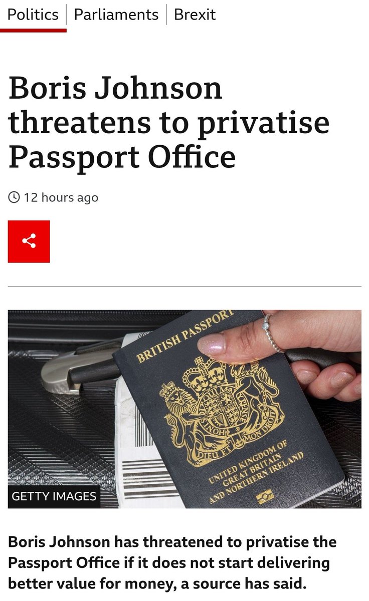 Otto English tweet media