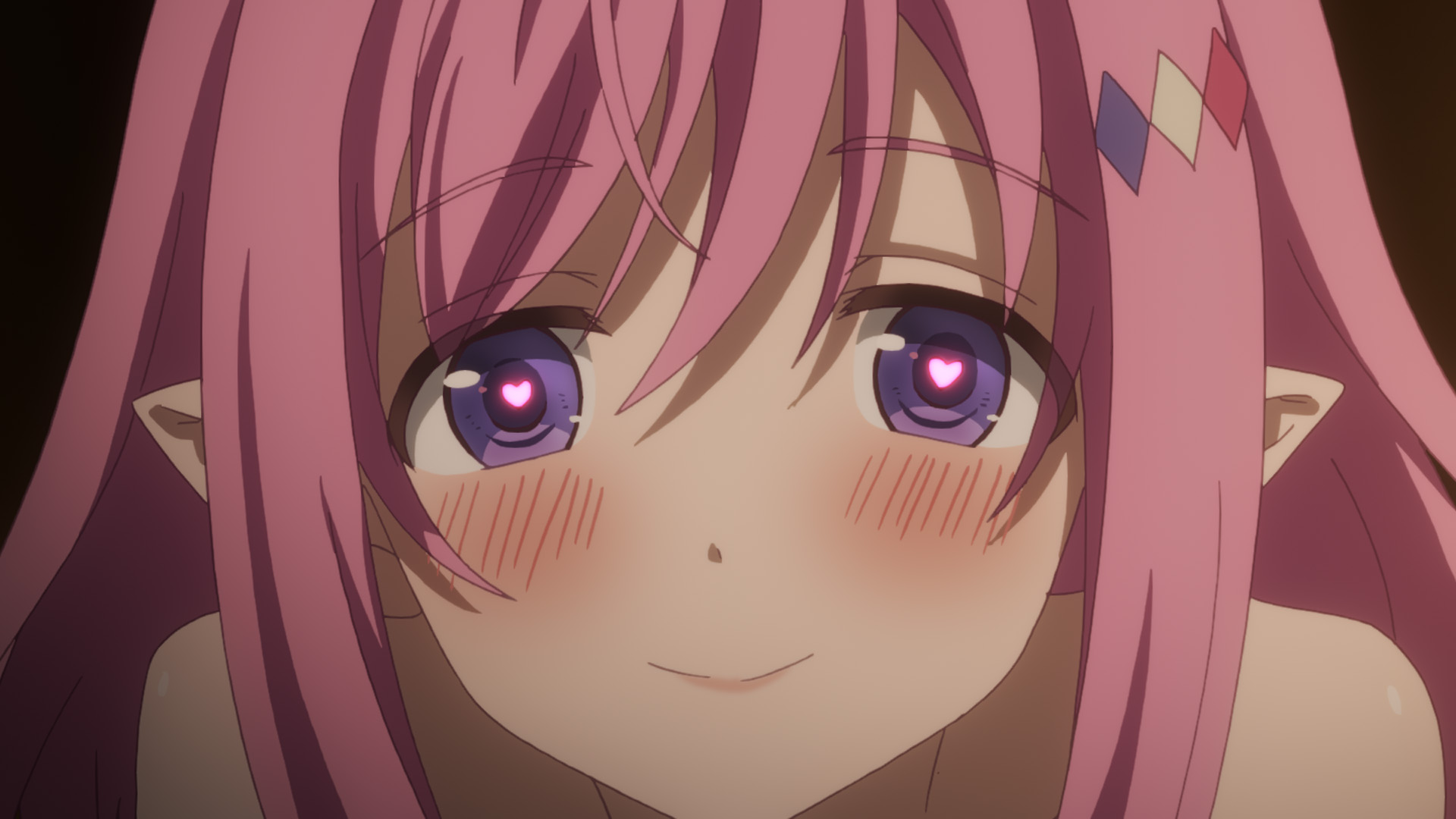 Twitter 上的 Tvアニメ 史上最強の大魔王 村人aに転生する 公式 この後21時からはat Xにてtvアニメ 史上最強の大魔王 村人aに 転生する 第4話 決闘 が放送です 是非ご覧ください 本日の放送時間 At X 21 00 Tokyo Mx 23 30 ｂｓ日テレ 24