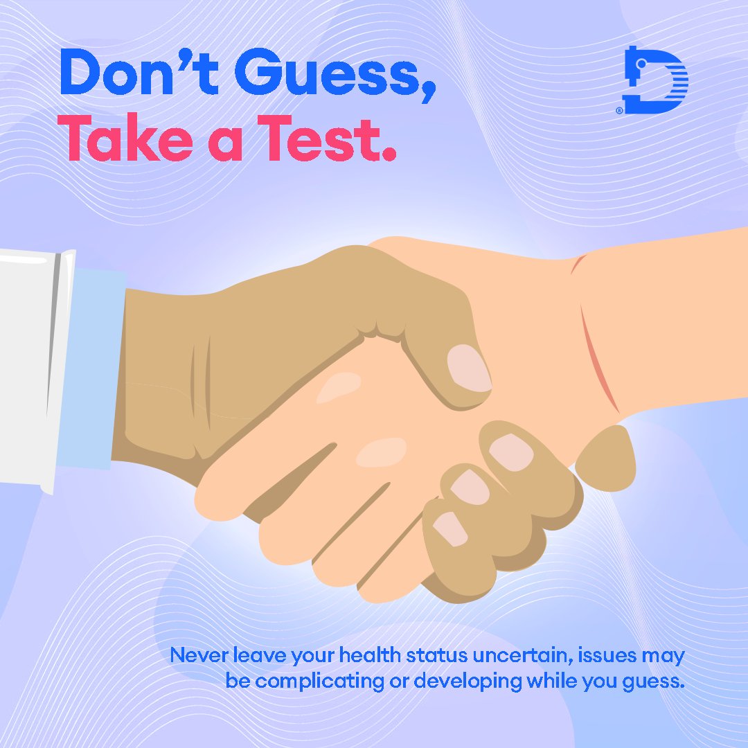 dashlabsai's tweet image. Partnering up with the healthcare sector continues to remain important in fighting this pandemic. Visit Dashlabs.ai’s partner labs for your healthcare testing needs and let our system make your experience efficient.

#DashlabsAi #SimplifiedHealthcare #DIYSoftware