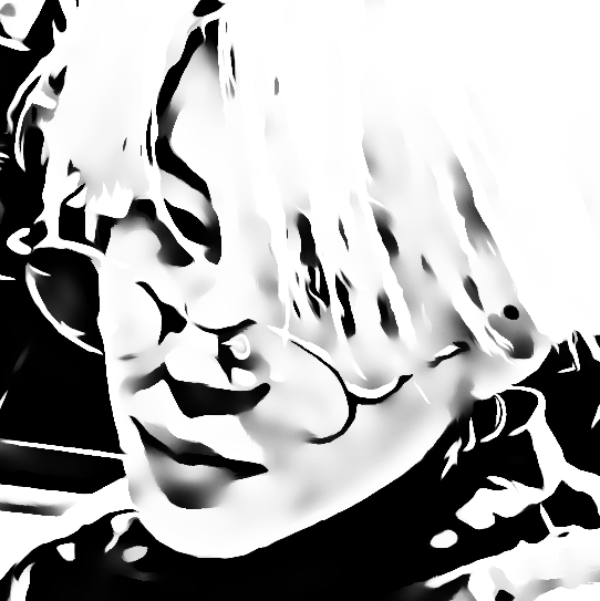 พี่ผมไม่เล่น ji-min btsx #dis4bot