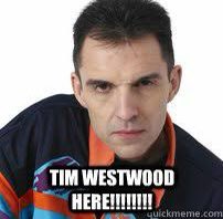Is it any supprise that this weirdo is a sex offender 😂 1. He’s from Lowestoft 2. Look at him 😆 #sexoffence #TimWestwood #pimpmyride #pimp
