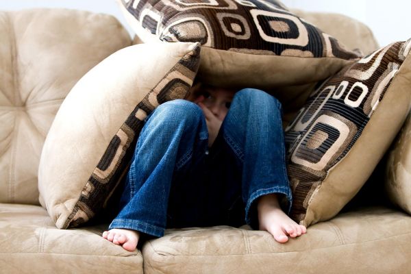 KLIKredactie's tweet photo. Kinderen van ouders met een #verstandelijkebeperking missen goede #ondersteuning #KVBO
https://t.co/4MB49S8oHV https://t.co/BnGnaXd5jF
