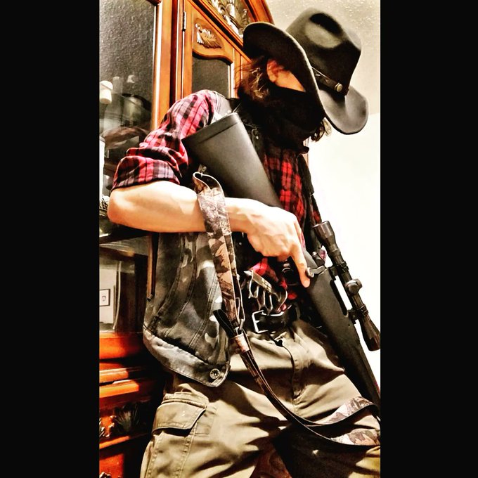 ? https://t.co/0KEiF3aUeu