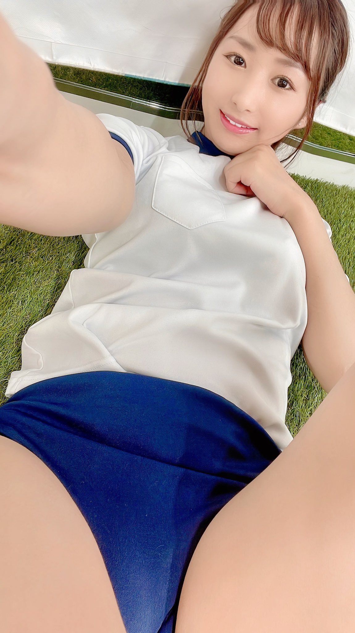 マンスジブルマ 