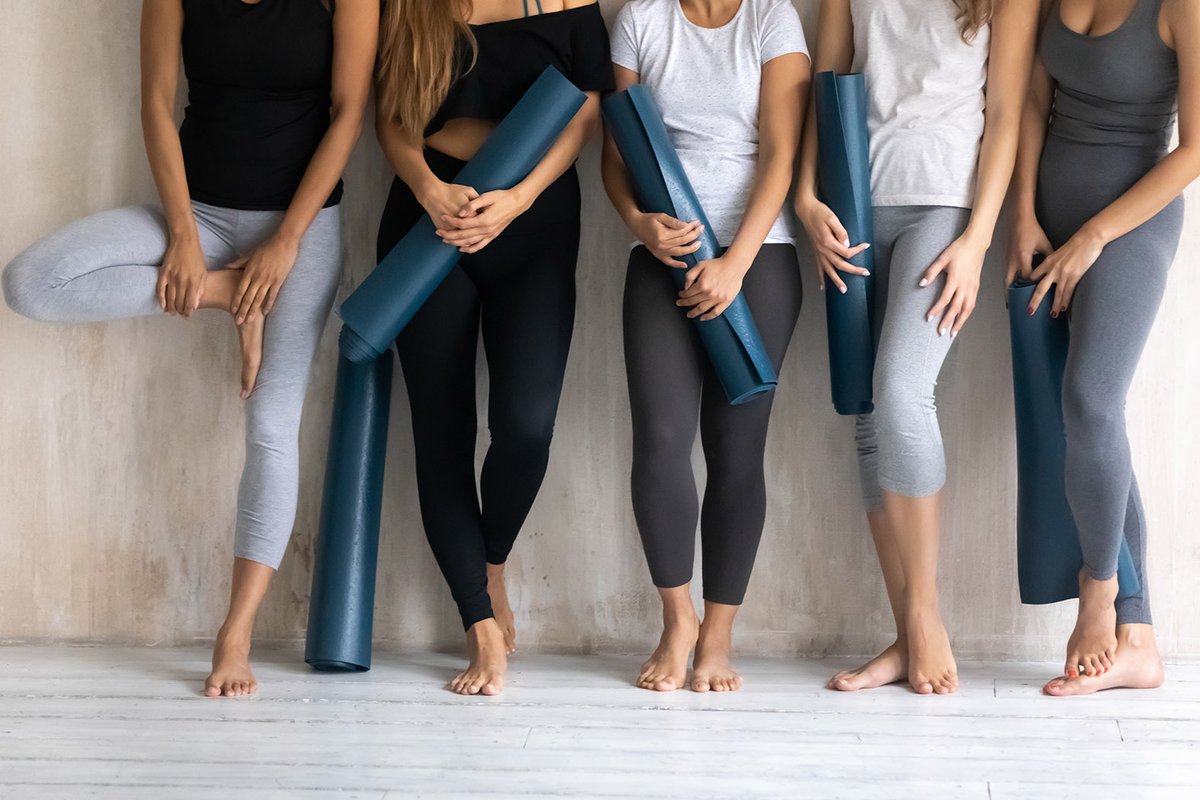 farnhampilates's tweet photo. Join us in a class or try 1 to 1 Pilates😄 - https://t.co/82dqwCeHiX https://t.co/ZC1vzHOMbP