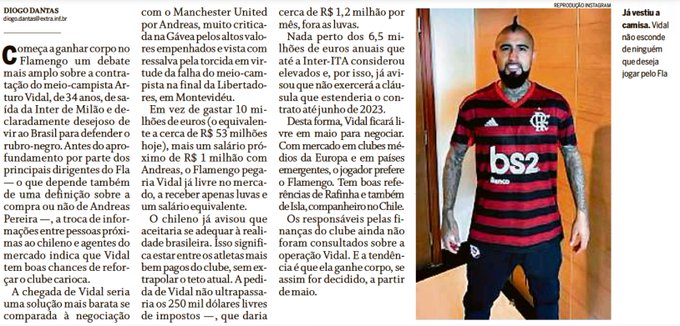 FRVH2hRWYAAvSPR?format=jpg&name=small