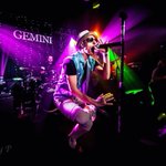 Photo by Hit Machine (@HitMachineBand)