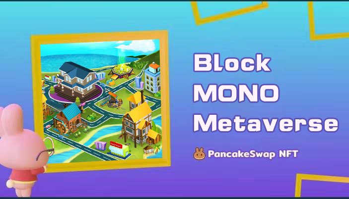 MonopolyDSG tweet media