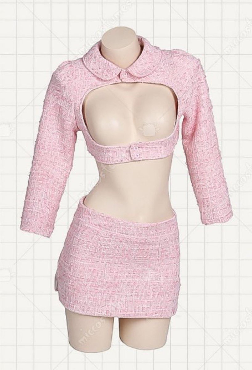 And here’s it is! Glimmer in the outfit 💜

🦋: Gotta say is this quite cute. So does this count as an office outfit or no? 

#hhoc #myoc #originalcharacter #ocart #drawing #artistsontwitter