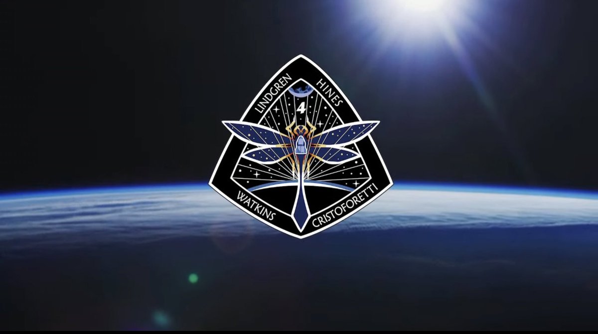 ChrisBr65620297's tweet photo. Hello #asknasa I’m in #perran #downs #Marazion #Cornwall just 25 minutes drive from @goonhillyorg watching in on the @SpaceX @Commercial_Crew #Crew-4 Launch to the @Space_Station . How many #EarthStations will the mission use from #Launch to #docking Godspeed Safe journey Crew4 https://t.co/FXihKpzA5u