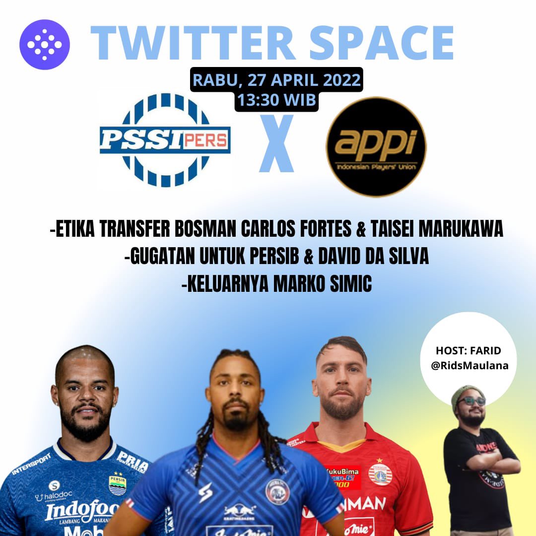 riyandi ramadhana tweet media