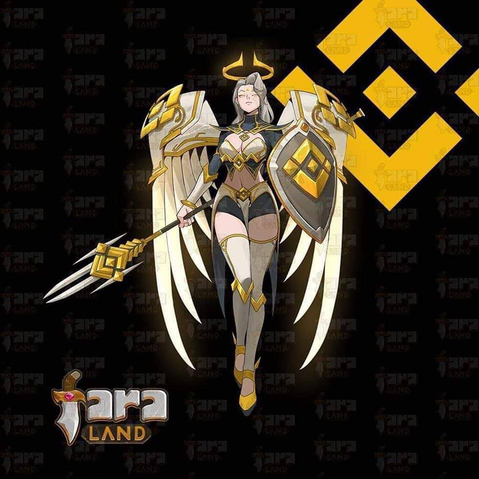 TrQuangtha's tweet photo. @WhaleEverything I recommend @faraland_io with you

#AGG #Faraland #play2earn #FARA $FARA https://t.co/GN0eoS4vNN