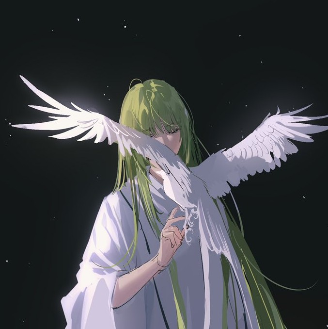 PeerWuang's tweet photo. EVA Gamefi is coming! https://t.co/WlETrzkqH9