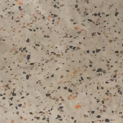 VAMD18's tweet image. #NewProfilePic