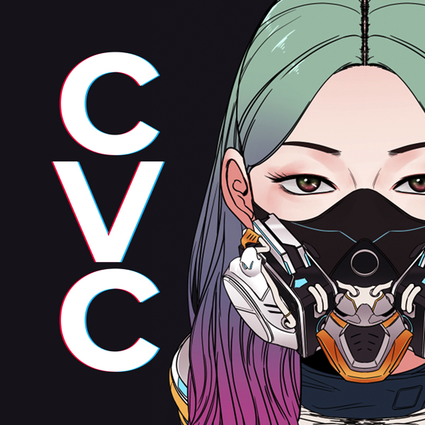 NOLENDER_VRC tweet media