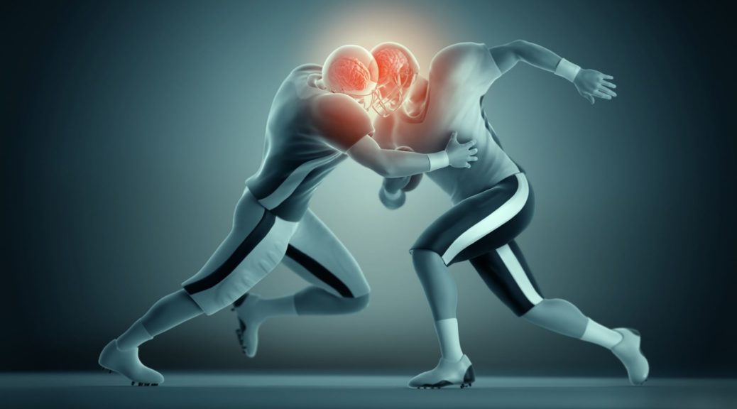 e_cee007's tweet photo. Lack of overall knowledge of symptoms &amp; consequences w/ concussions leaves players vulnerable &amp; susceptible to a higher risk of subsequent concussions, since players who sustain 1 concussion in a season are 3x more likely to sustain a 2nd in the same season @besavageee #UCR150 https://t.co/f6ZFJffqRp
