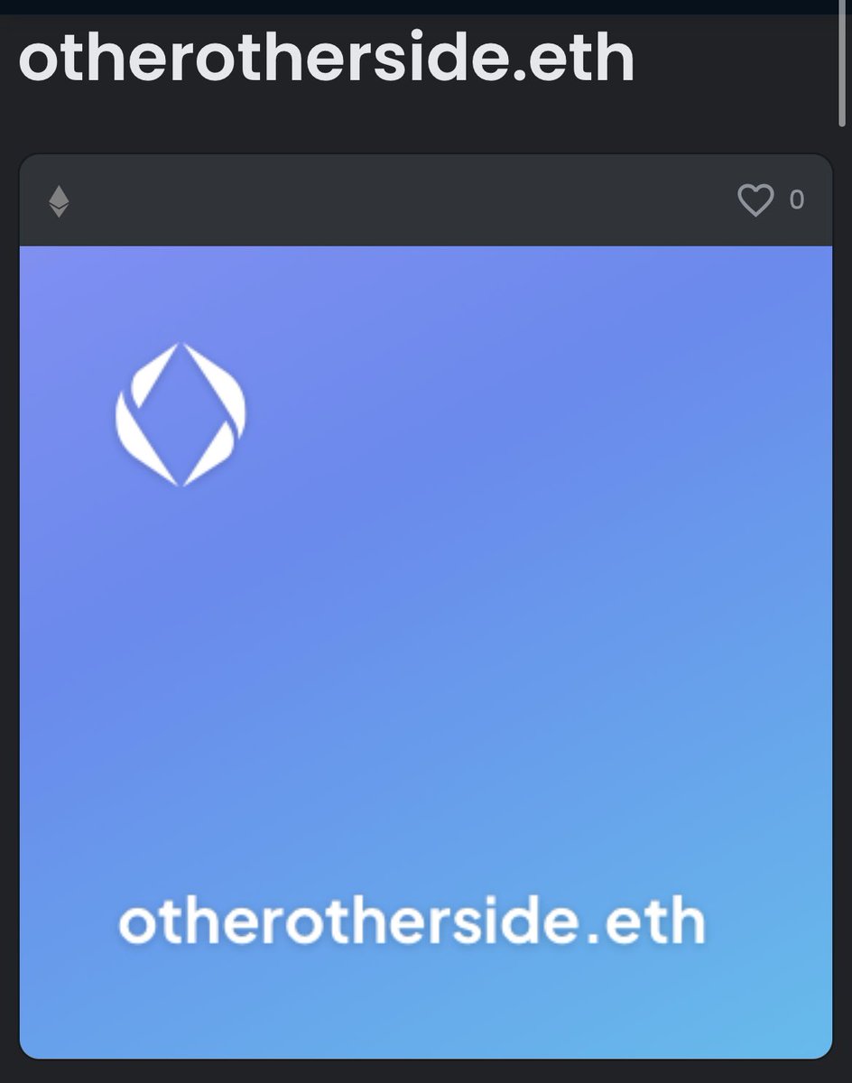 stizzo.eth tweet media