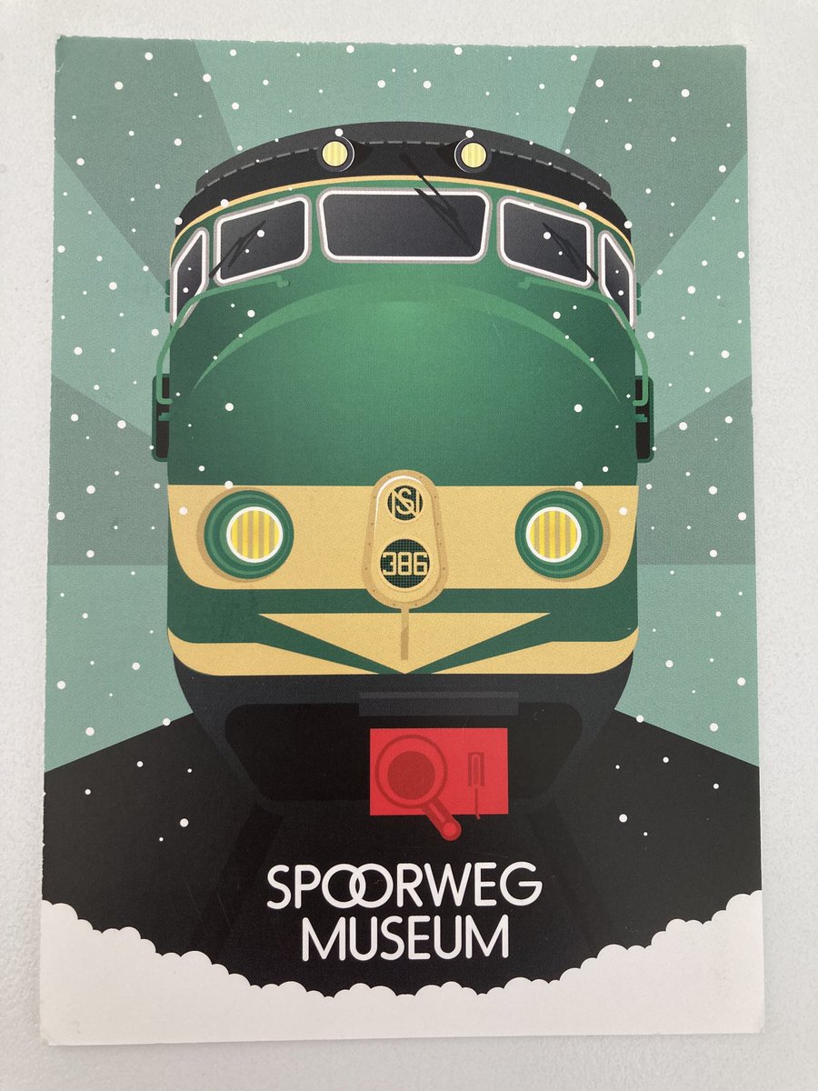 BeautyfulSobi's tweet image. Zo schattig mijn collega’s sturen mij altijd een gezellig kaartje als ze ergens naar toe zijn geweest. #dankbaar #lief #gewaardeerd 🙏🏻💕😘