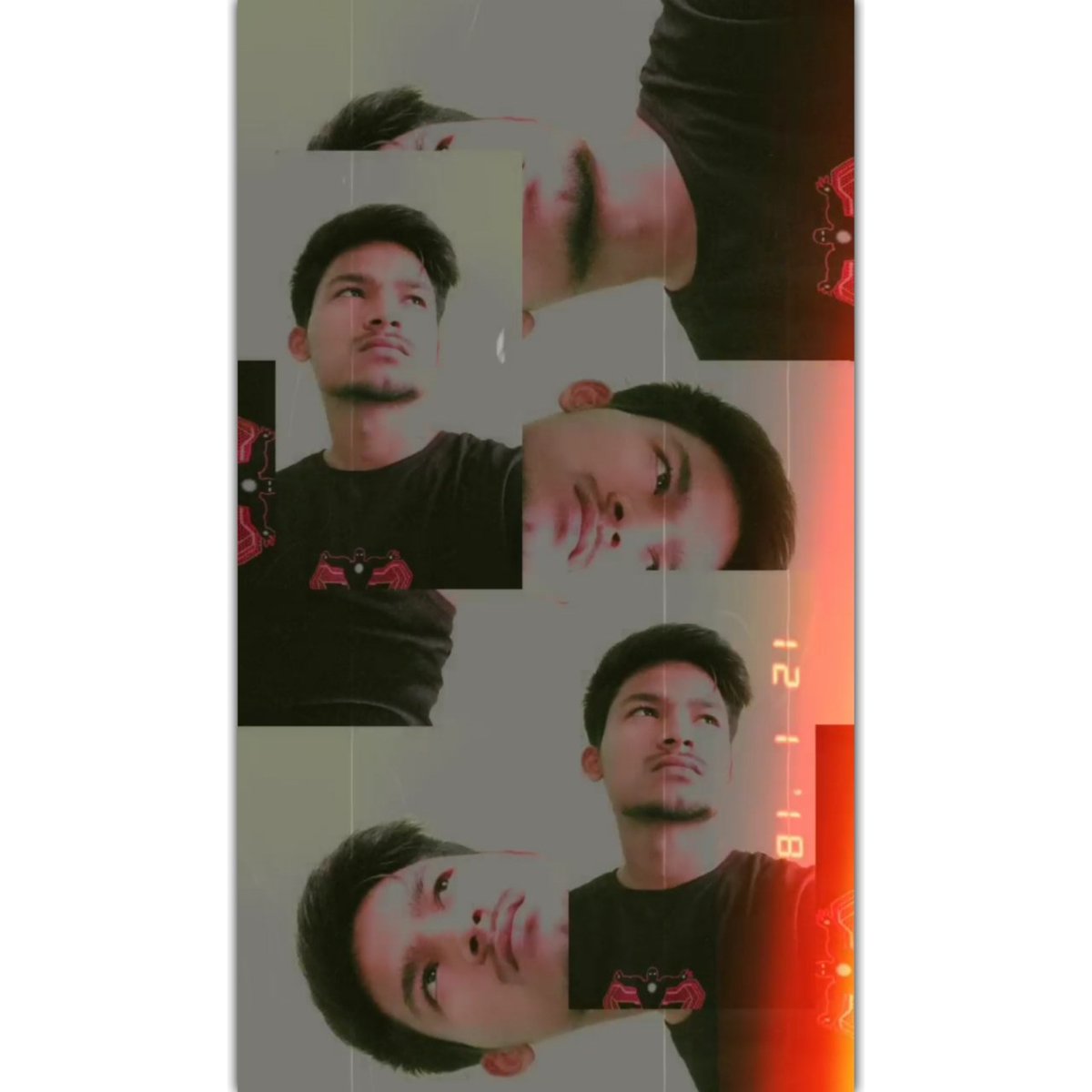realmrdestiny's tweet photo. #NewProfilePic https://t.co/iXbS6PDKER