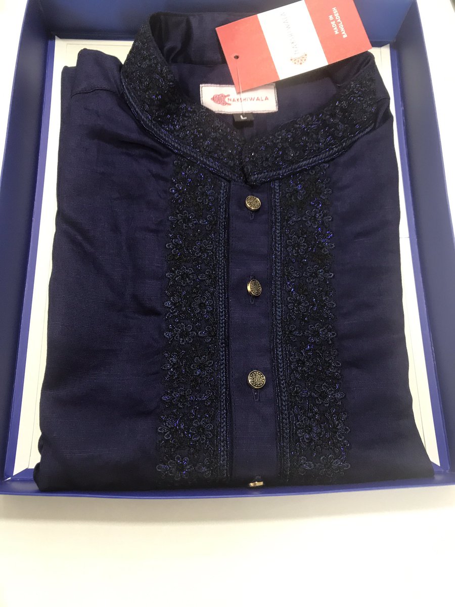 nhr_rob's tweet image. Eid Gift from @WPDevTeam ❤️

#LifeAtWPDeveloper
#NHRWPDeveloperLife