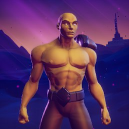 Dartnik0's tweet photo. #BattleboundWL https://t.co/7OahcIWotp
