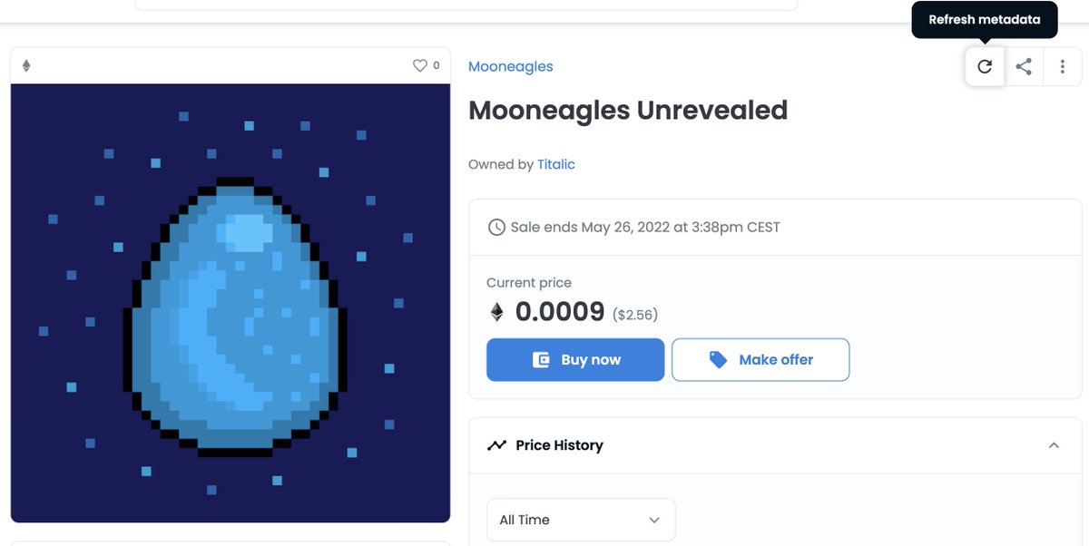 Mooneagles reveal is happening now!👀

Be sure to refresh your metadata.