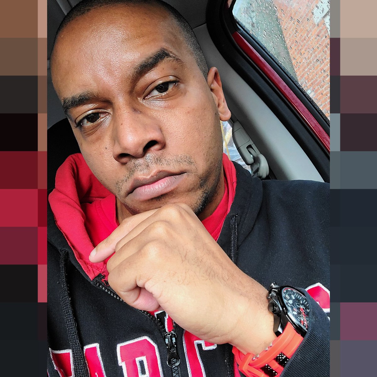 T-No The Nati's Own (@tno513) / Posts / X