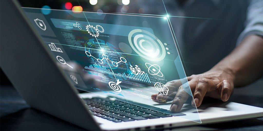 Viseca schliesst 2021 mit einem soliden Gewinn ab. Das 2. Halbjahr war geprägt von einer starken Zunahme sowohl bei den Transaktionsvolumen wie auch bei den Umsätzen: viseca-payment.ch/geschaeftsberi… #geschäftsbericht #geschäftsjahr2021