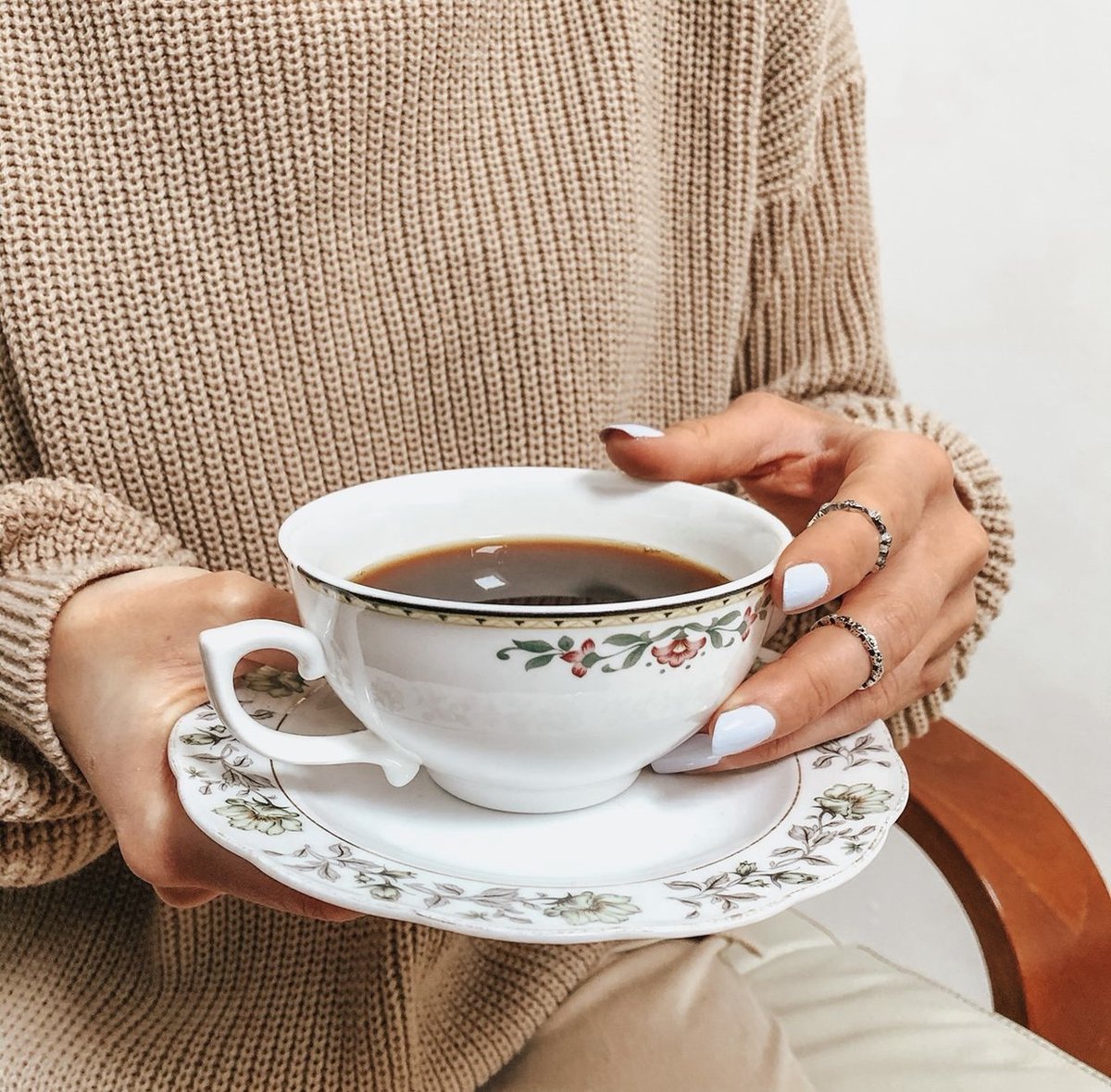 VitCoffee's tweet image. Good Morning Twitter! ☕️ 

#morning #coffee #morningcoffee #coffeeaddict