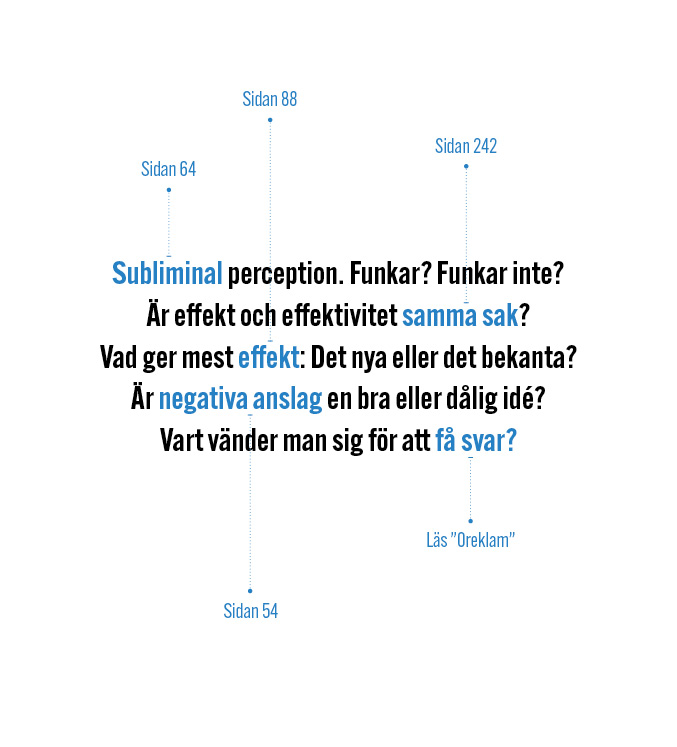 Per Robert Öhlin tweet media