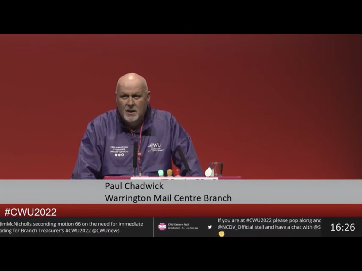CwuWamc's tweet photo. ⁦@CwuWamc⁩ supporting motion 69 in solidarity for the Hillsborough Law Now Campaign. Also proud to support ⁦⁦@IanByrneMP⁩ The Real Truth Legacy Project. #JFT97 ⁦@CWUnews ⁦⁦@DavefcKelly⁩ ⁦@AlanRedKelly⁩ ⁦@waller73⁩ ⁦@billyliar9⁩ https://t.co/I2Xuy662jh