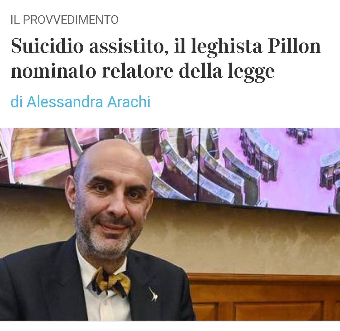 anna_pensil's tweet photo. Non fate prima a dire che ci state prendendo per il culo? https://t.co/TA4UTXpUYx