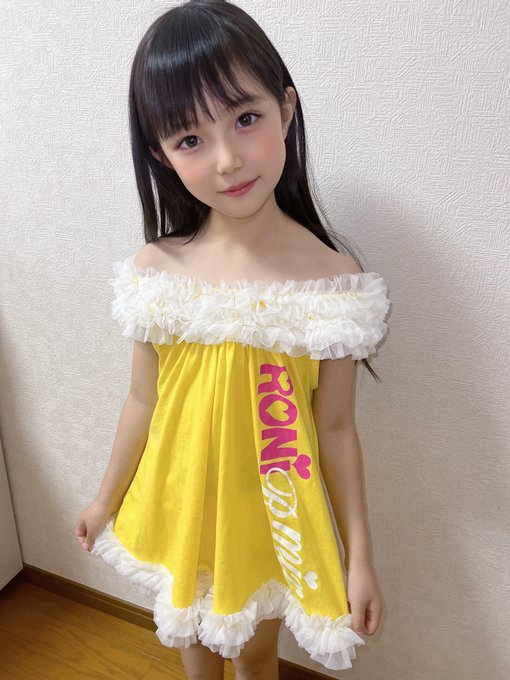 Twitterのコスプレ画像27