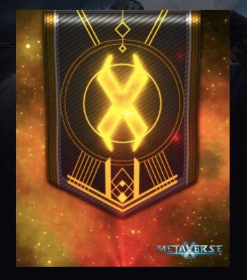 XーMetaverse_jp P2Eゲーム＆NFTs tweet media