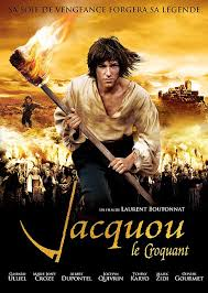 merlinpapin3's tweet photo. Un Jour, Une Réplique
"Le sanglier aussi est courageux, mais ça reste un cochon."
#JacquouleCroquant de #LaurentBoutonnat avec #GaspardUlliel #JudithDavis #GéraldThomassin #OlivierGourmet #MariejoseCroze
@FredOL69007 https://t.co/XxfYietwPL