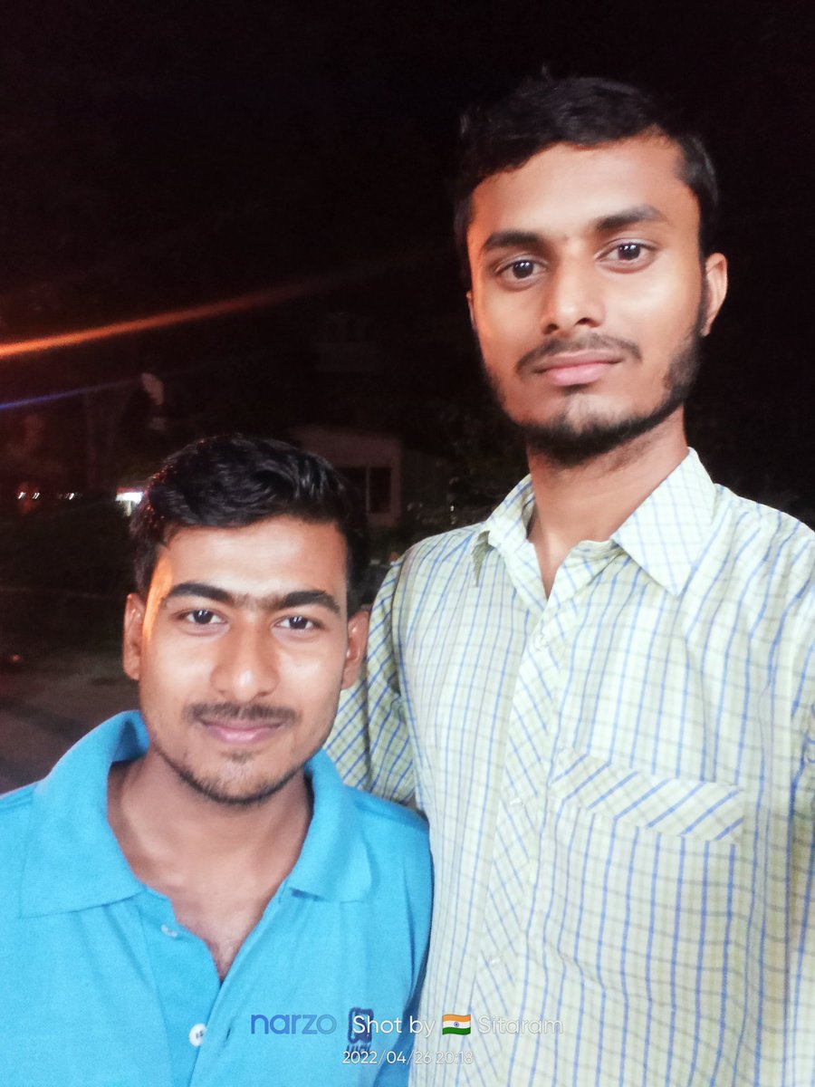 আরেকবার মায়াপুর ইসকন মন্দির দর্শন ....🕉️🔱🚩🙏