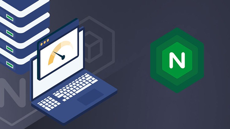 freecoursesall's tweet image. [100% Off] NGINX Web Server from Scratch Udemy free course
 #NGINXWebServer
freecontent

freecontent.tech/100-off-nginx-…