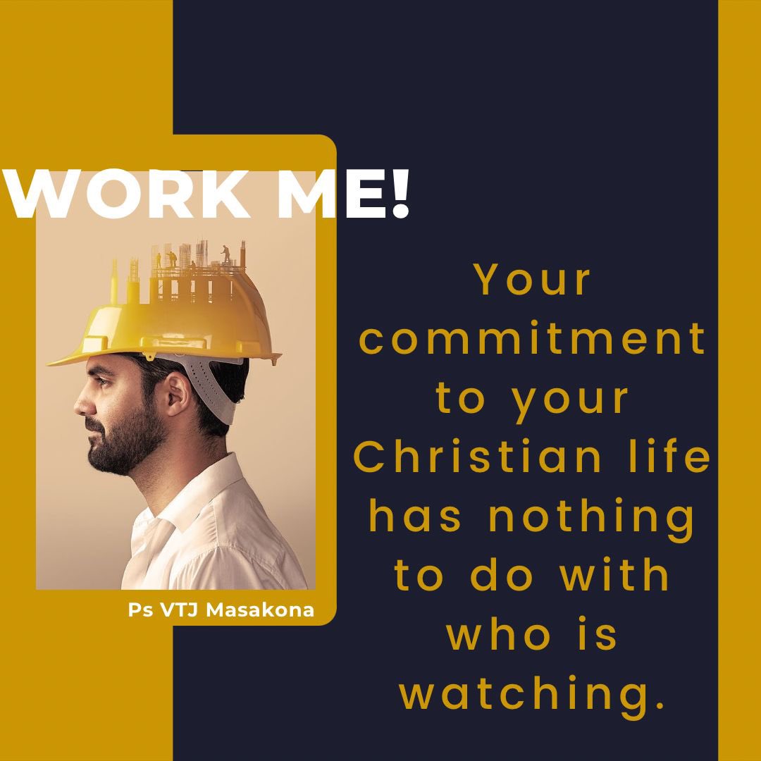 CCC_PEast's tweet photo. Sunday’s Word really made us know & understand the need for GOD to work in us…here are some snippets from Sunday👏🏽🔥👏🏽🔥
Catch the service ➡️ https://t.co/yEW6Znfw8Q or IGTV📺
#C3PE
#WorkMe
#Shareit https://t.co/bQKJfvKExE