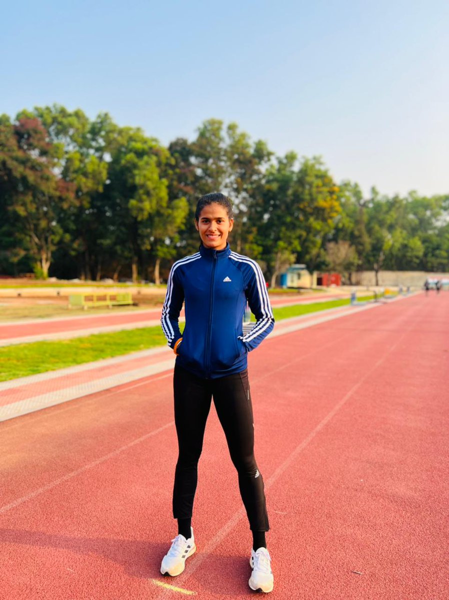 Shailisingh012's tweet photo. I got that sunshine in my pocket
Got that good soul in my feet🌞❤️

#sunshine #wednesdaythought https://t.co/9boHqk6cl2