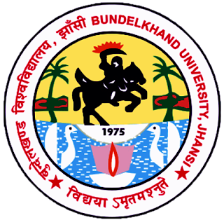 IndFoodTourism's tweet photo. Bundelkhand University is our newest academic partner! https://t.co/xMAuWG128z
